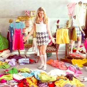 You’re so right...